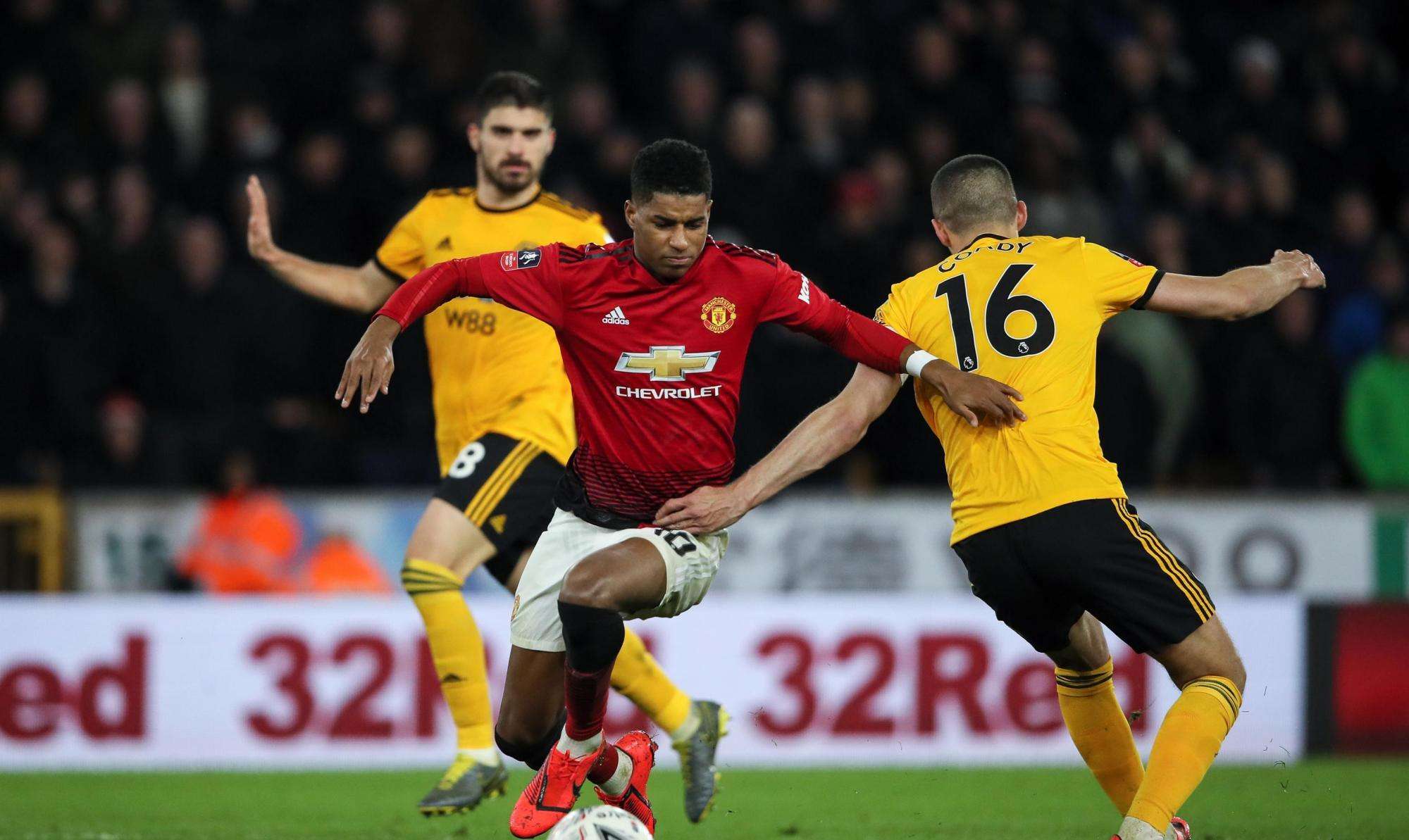 受打网球 受打网球