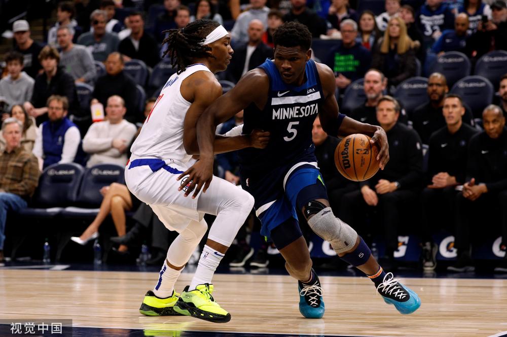 后的身体调 后的身体调