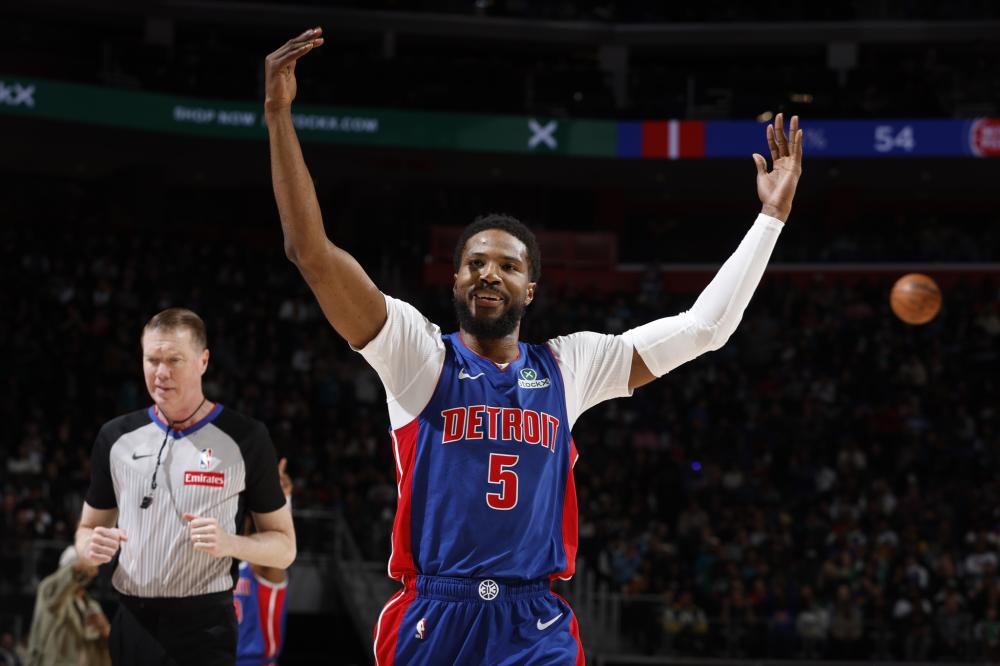 创造绝佳机 创造绝佳机