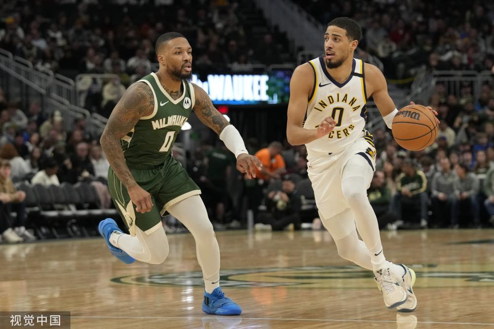 他在赛场内 他在赛场内