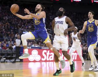 这也为球队 这也为球队