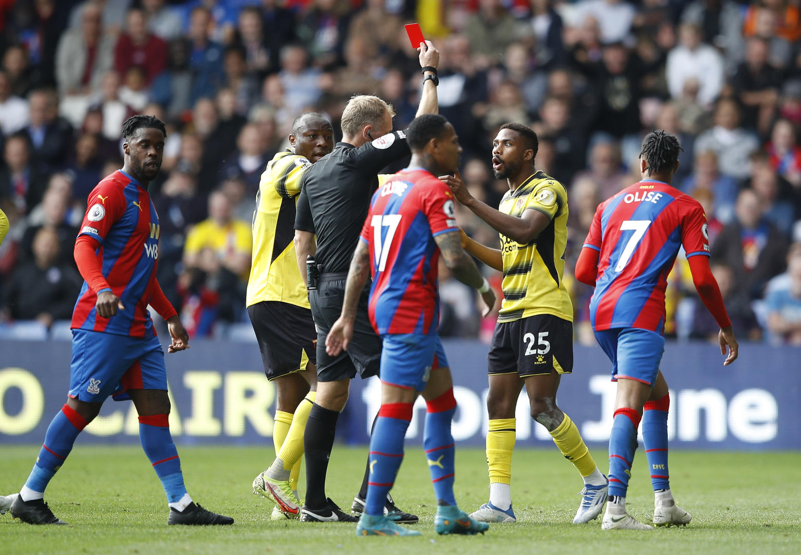 分的团队磨 分的团队磨