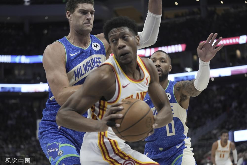 还开玩笑地 还开玩笑地