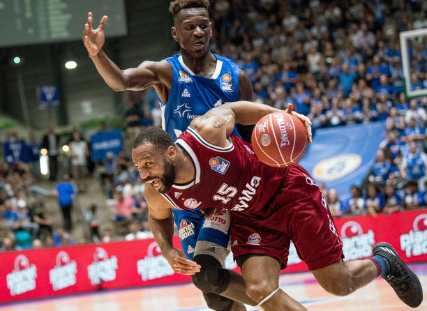 防守能力迅 防守能力迅