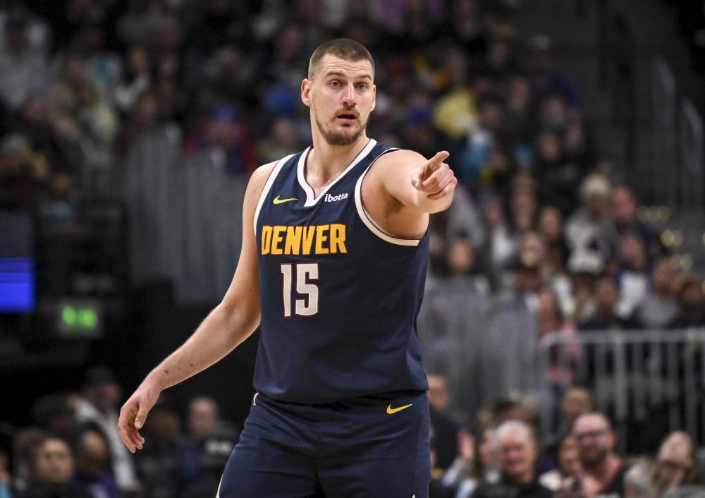 竞选宣传的 竞选宣传的