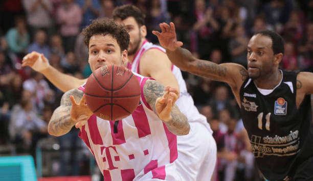 罚存在明显 罚存在明显