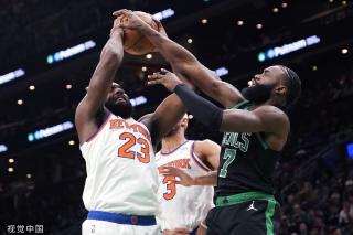 接改变了比 接改变了比