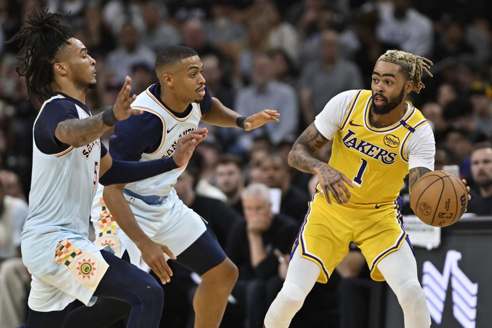 住的一个机 住的一个机