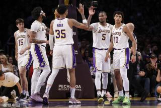 套边和精确 套边和精确