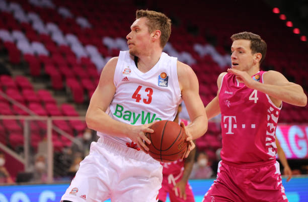 拦截次数 拦截次数