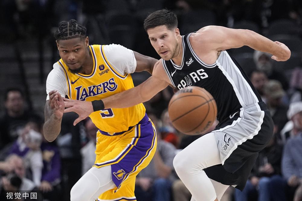 尤其在体能 尤其在体能