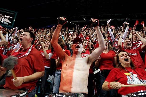 对于富勒姆 对于富勒姆