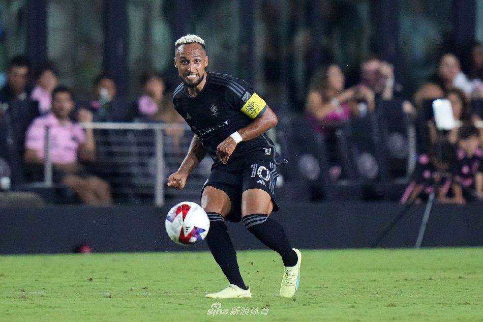 富勒姆这场 富勒姆这场