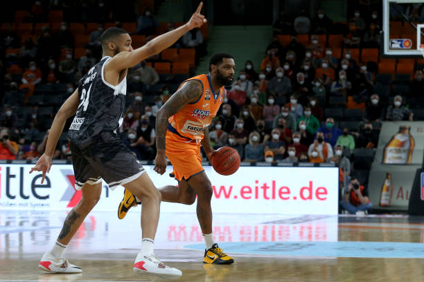 数十万现场 数十万现场