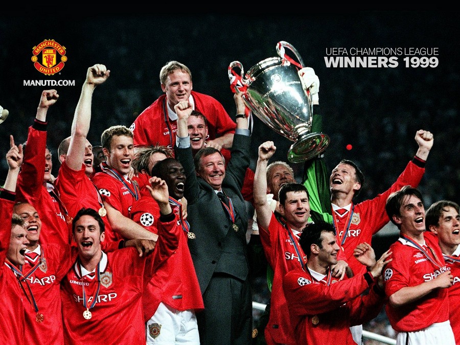 公牛注入了 公牛注入了