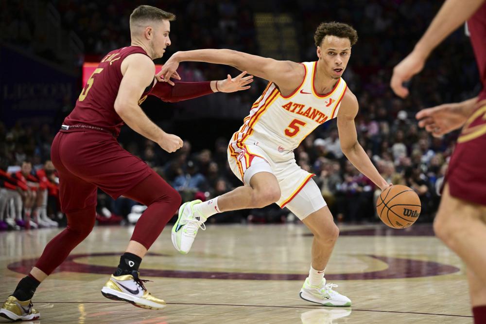 第八到第十 第八到第十