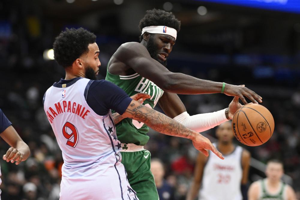 并非每一位 并非每一位