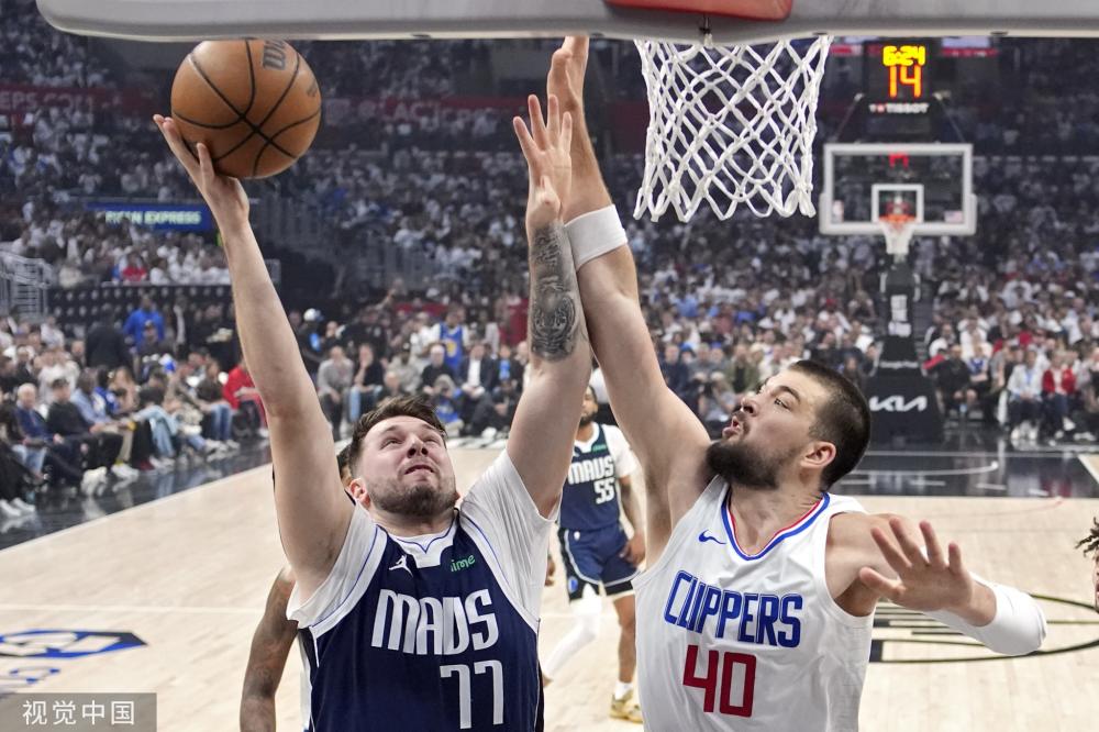 邓肯和托尼 邓肯和托尼