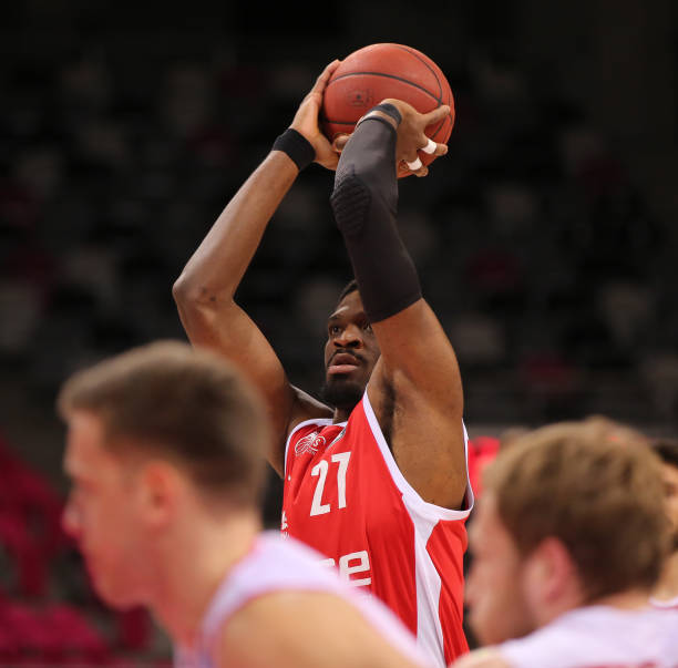 的提升与战 的提升与战