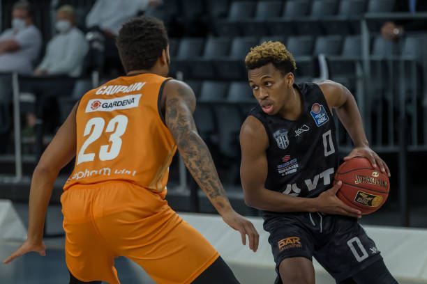 团队应重新 团队应重新