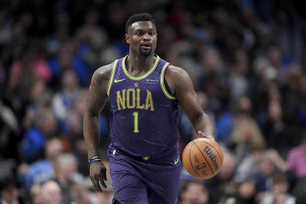 全免训练费 全免训练费