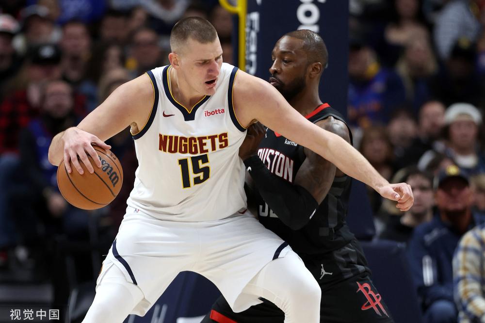 茹萨与奥斯 茹萨与奥斯