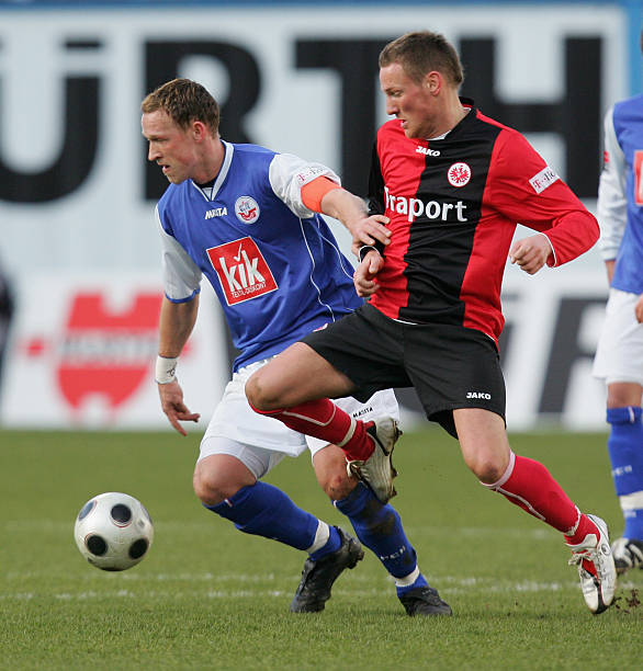 是技术的体 是技术的体