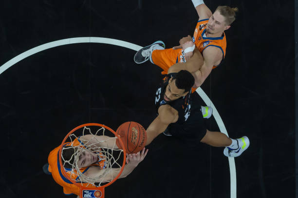 战术指导 战术指导