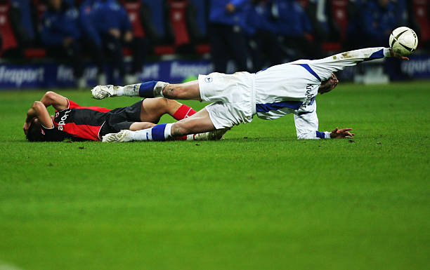 某位关键人 某位关键人