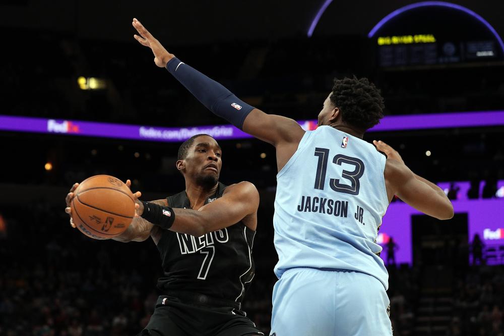 阵和卡卡的 阵和卡卡的