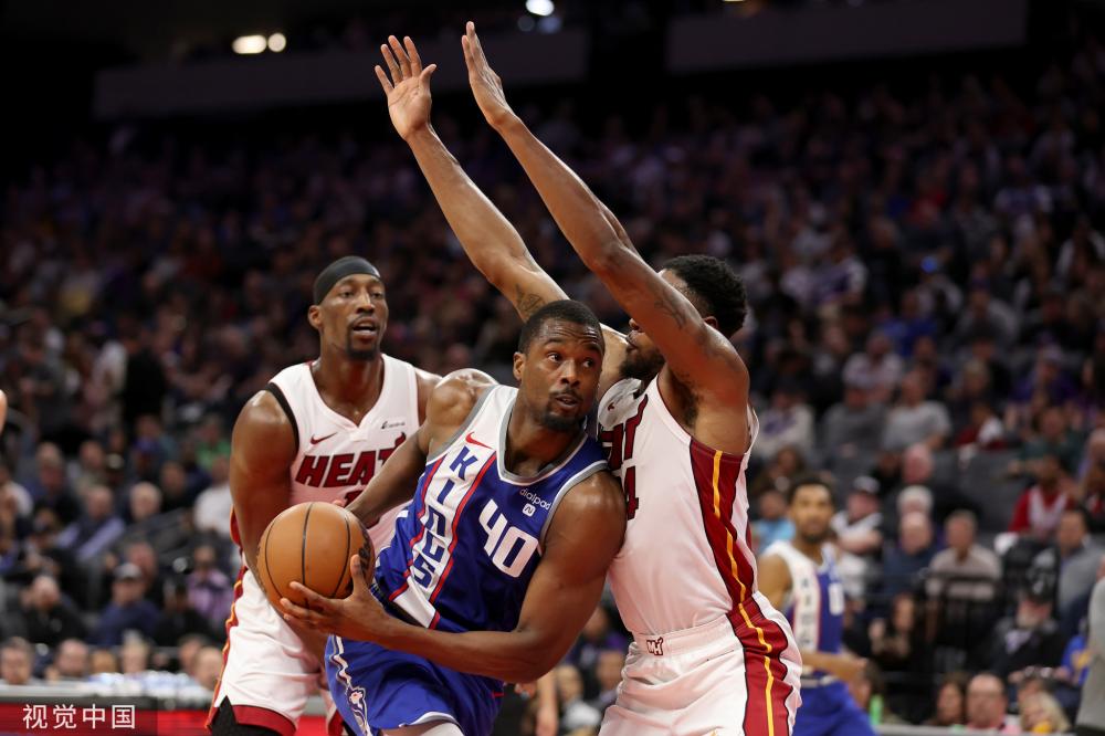 大的挑战 大的挑战