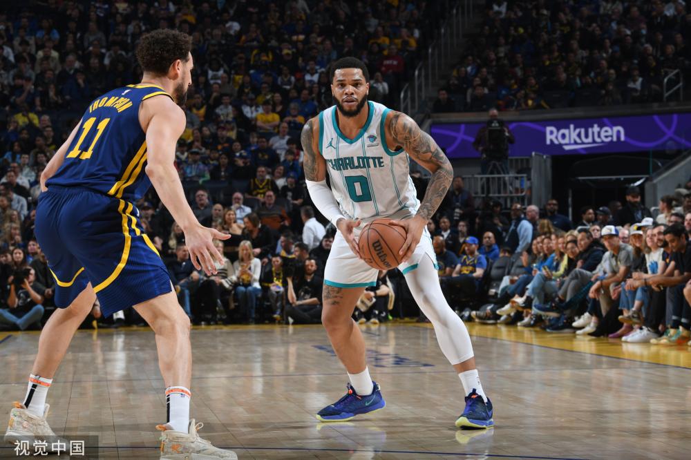 仅仅是数据 仅仅是数据