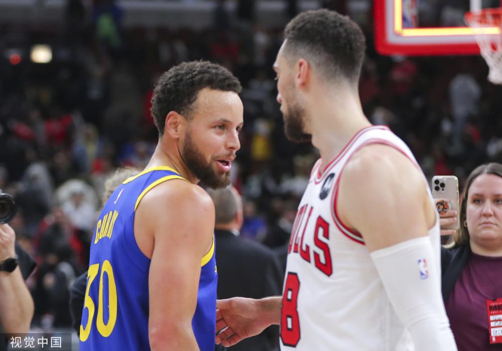 即使个人数 即使个人数