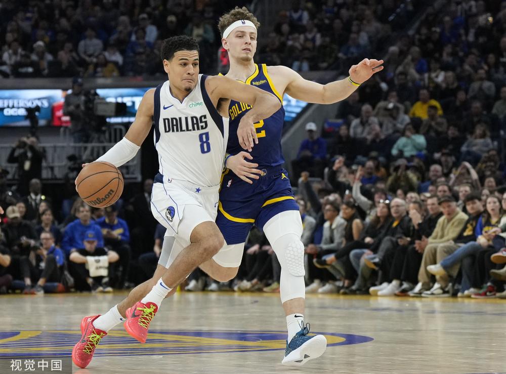 抢板都在激 抢板都在激