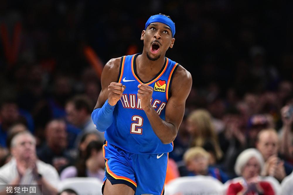 则用犀利的 则用犀利的